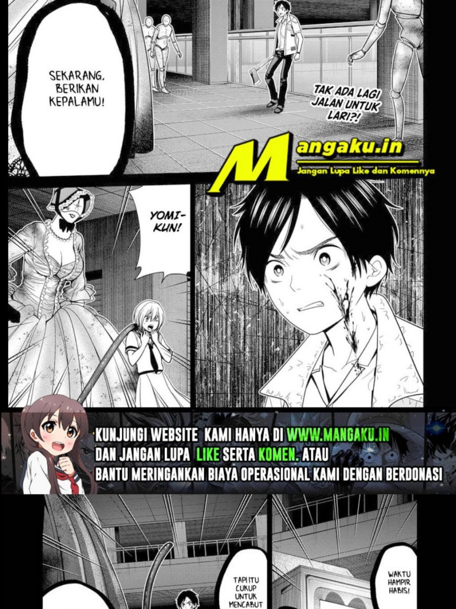 Halaman 2 dari 23
