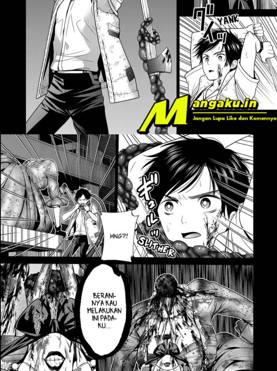 Halaman 14 dari 23