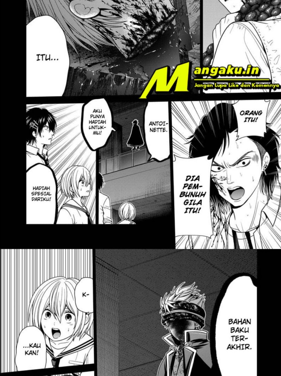 Halaman 20 dari 23