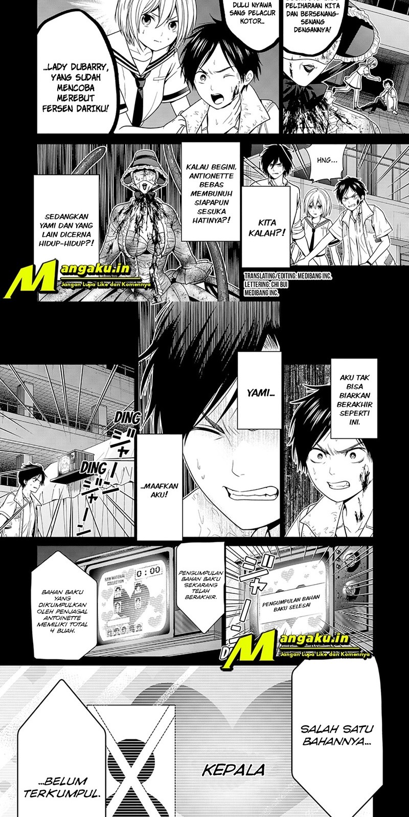 Halaman 2 dari 14