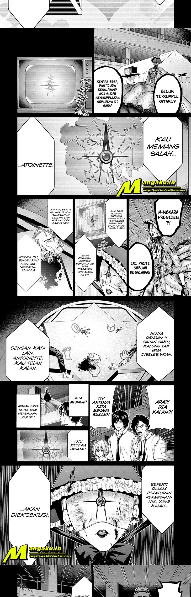 Halaman 3 dari 14