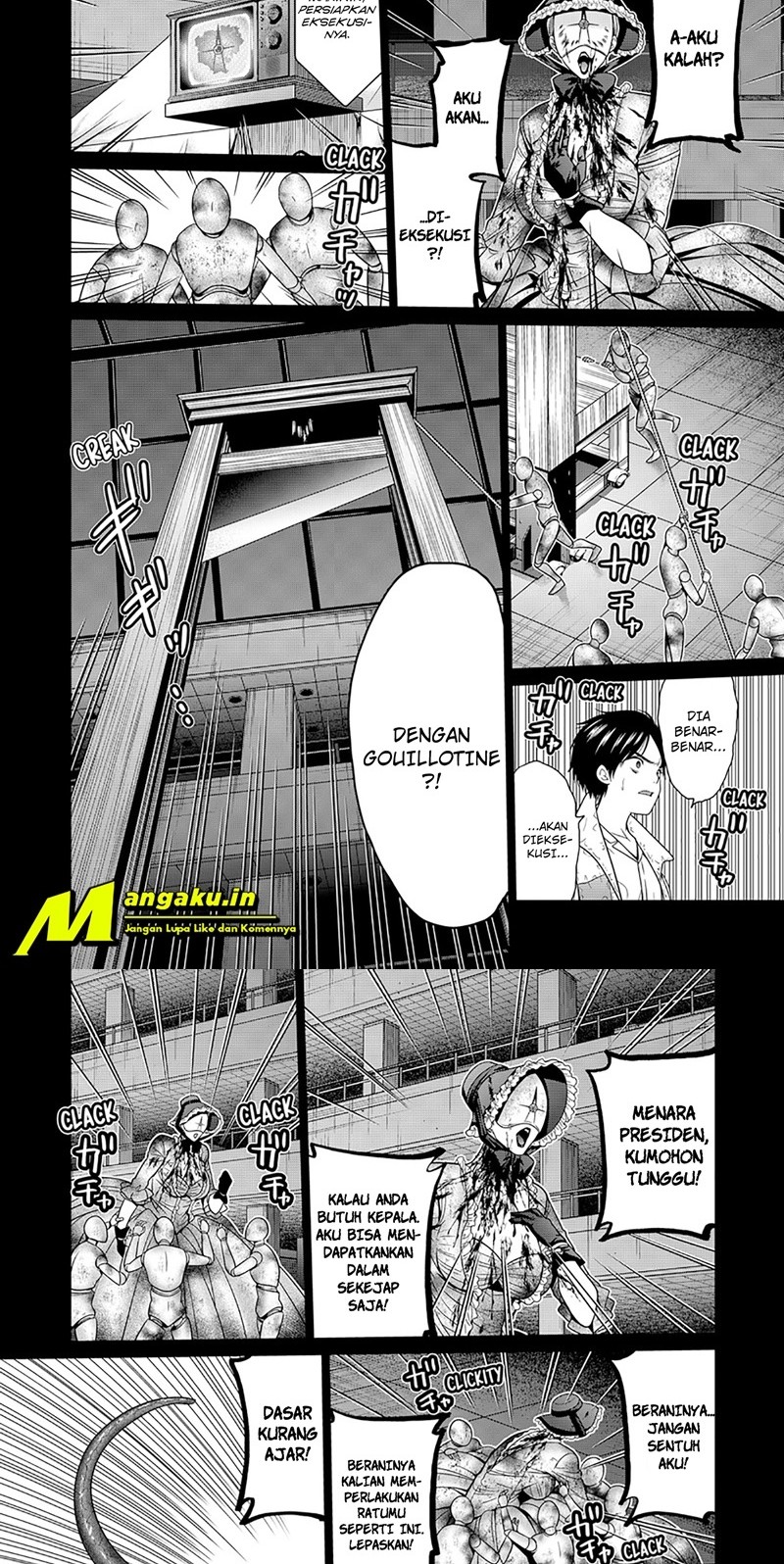 Halaman 4 dari 14