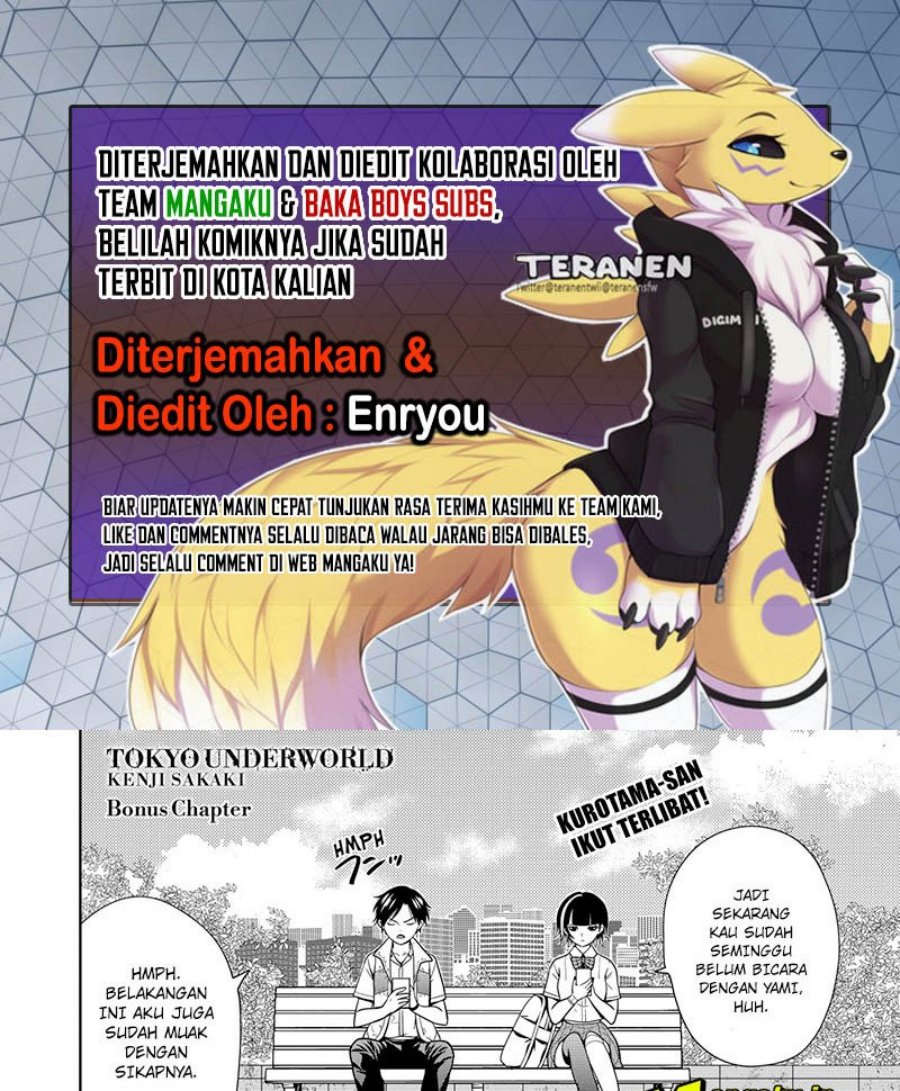 Halaman 1 dari 3