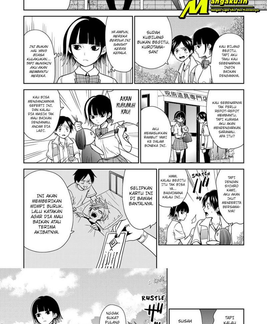 Halaman 2 dari 3