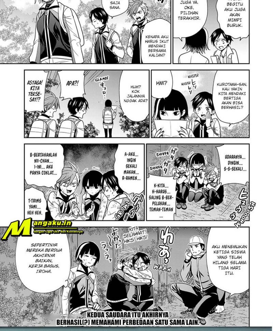 Halaman 3 dari 3