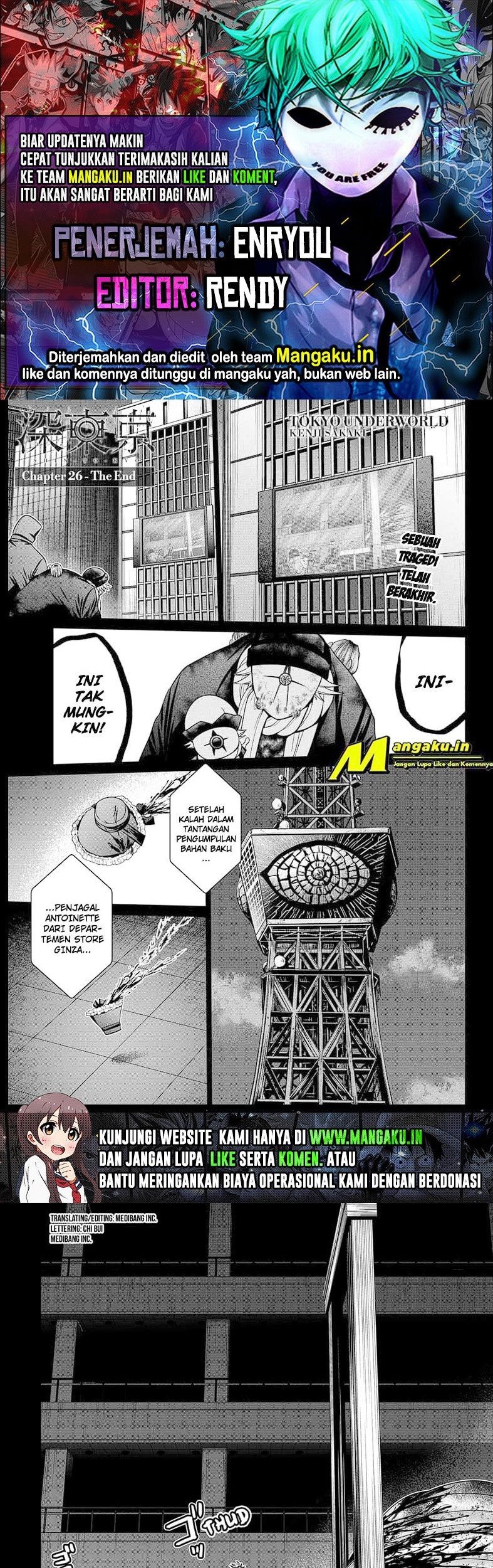 Halaman 1 dari 14