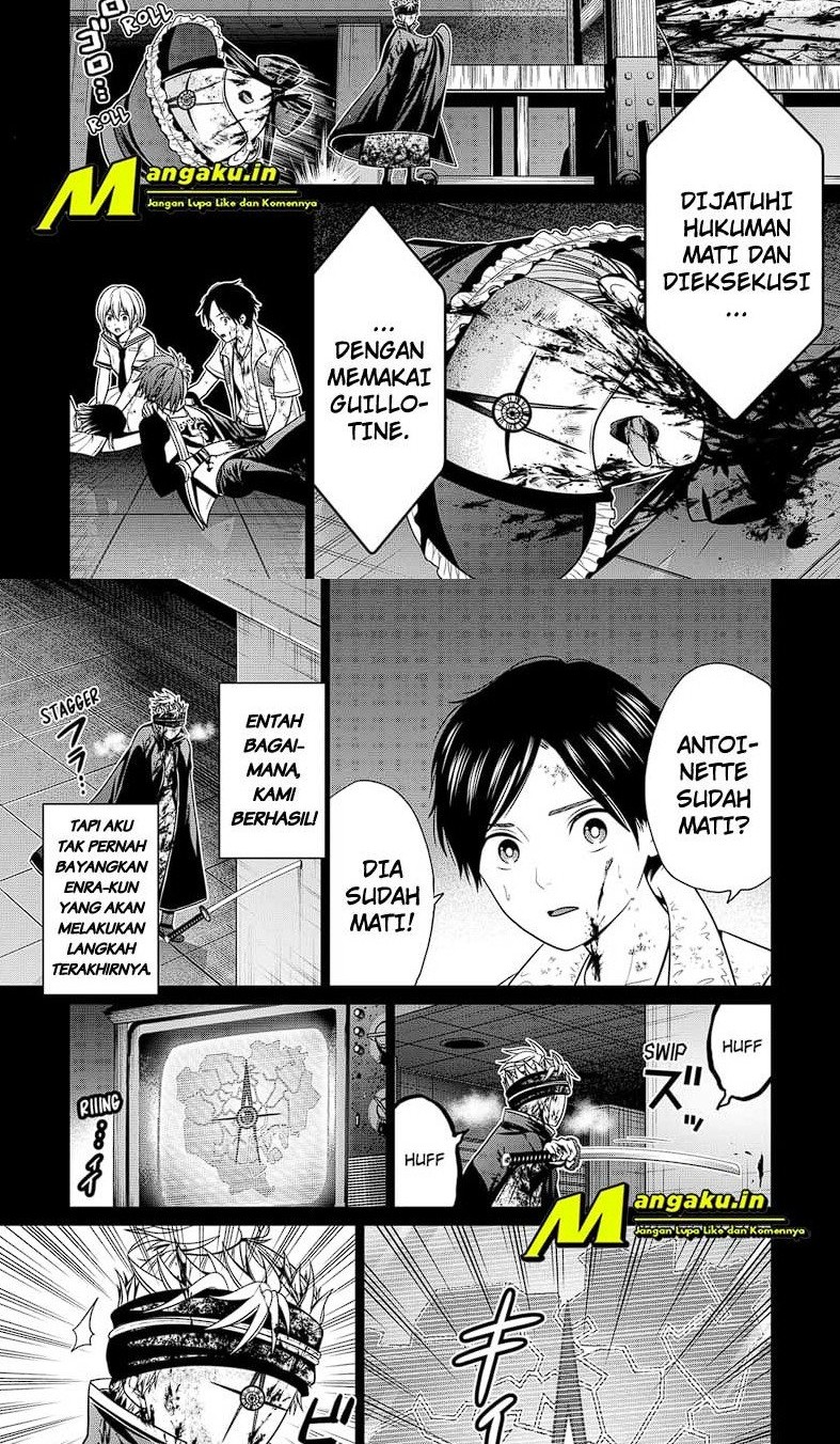 Halaman 2 dari 14