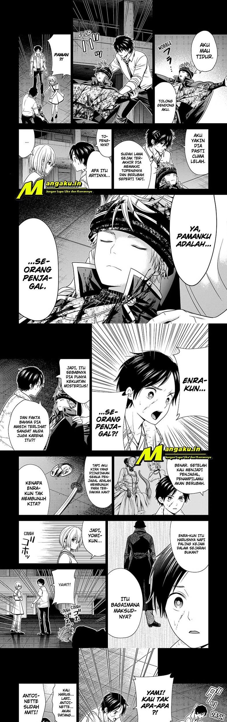 Halaman 9 dari 14