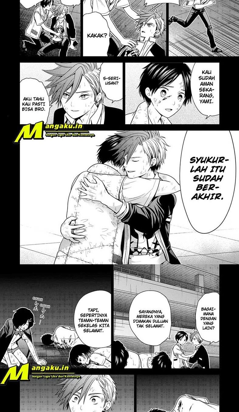 Halaman 10 dari 14