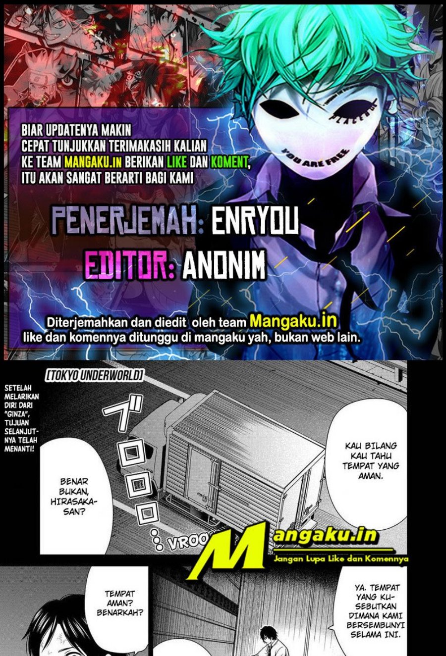Halaman 1 dari 23