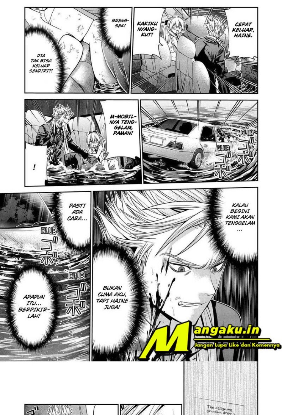 Halaman 19 dari 23
