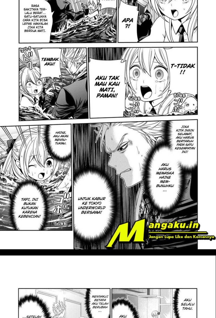 Halaman 21 dari 23