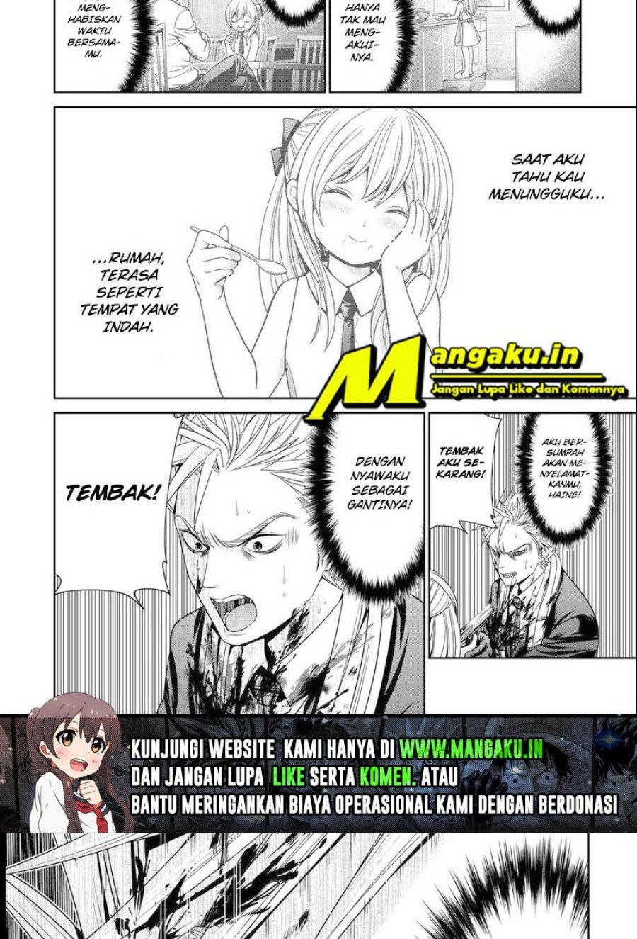 Halaman 22 dari 23