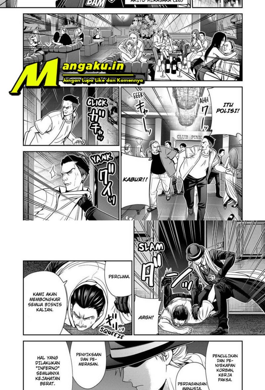 Halaman 4 dari 23
