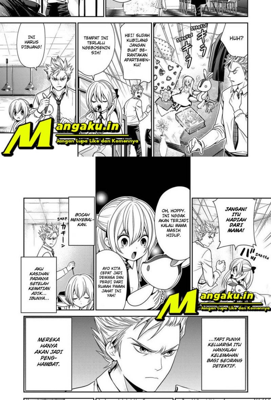 Halaman 8 dari 23