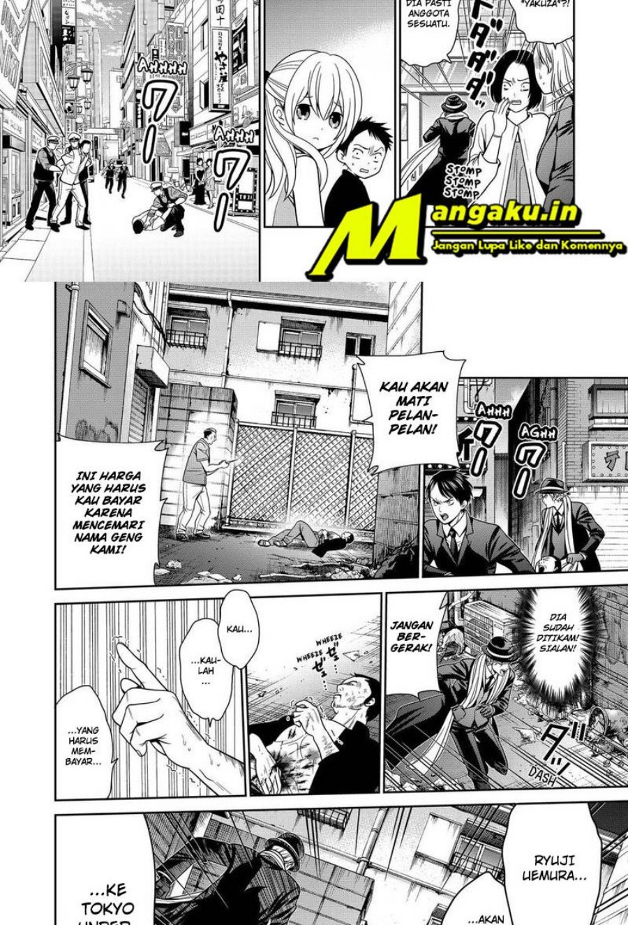 Halaman 10 dari 23