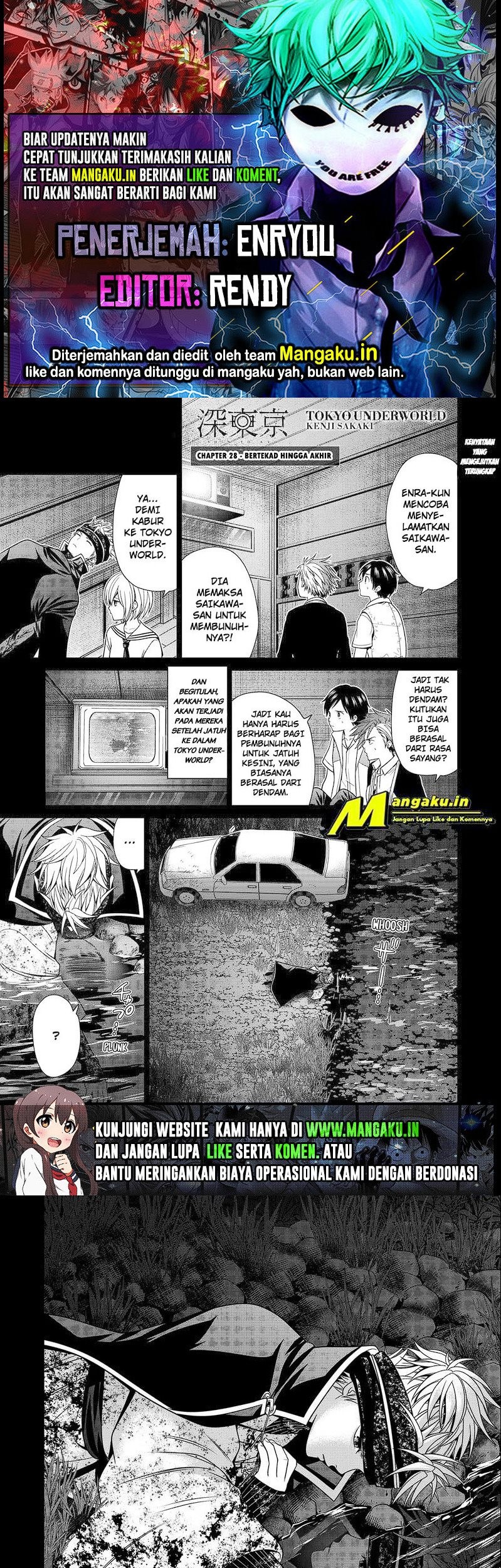 Halaman 1 dari 14
