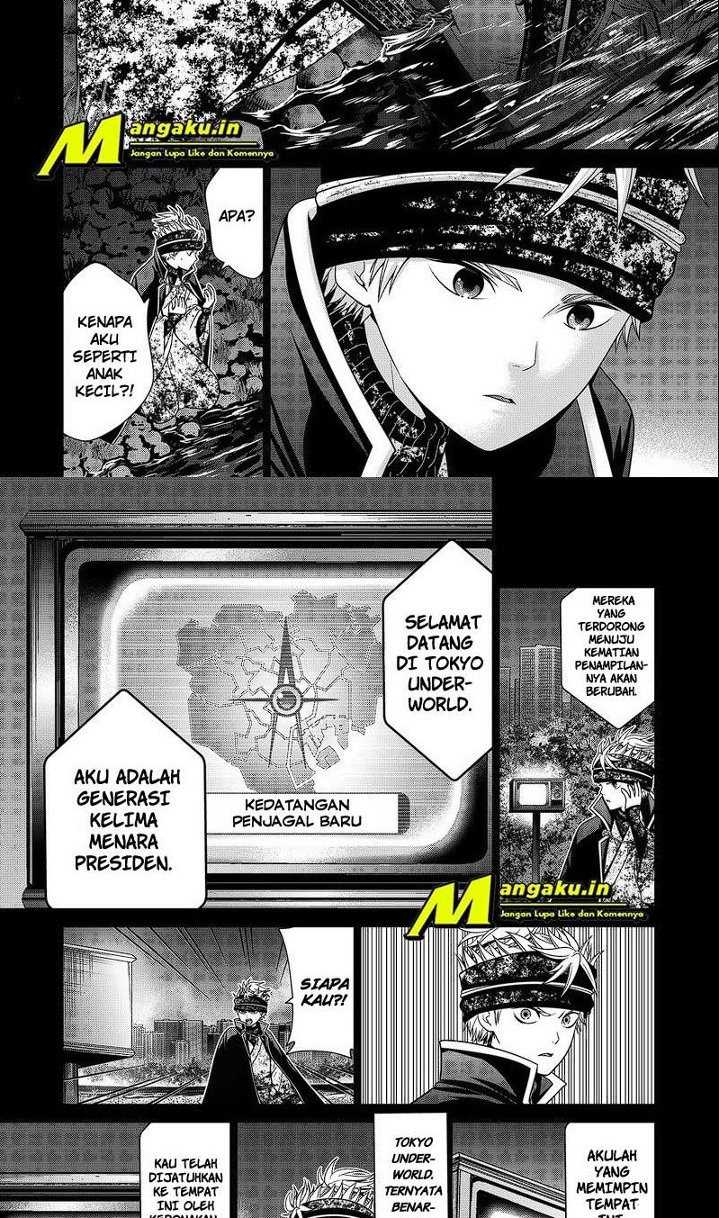 Halaman 2 dari 14