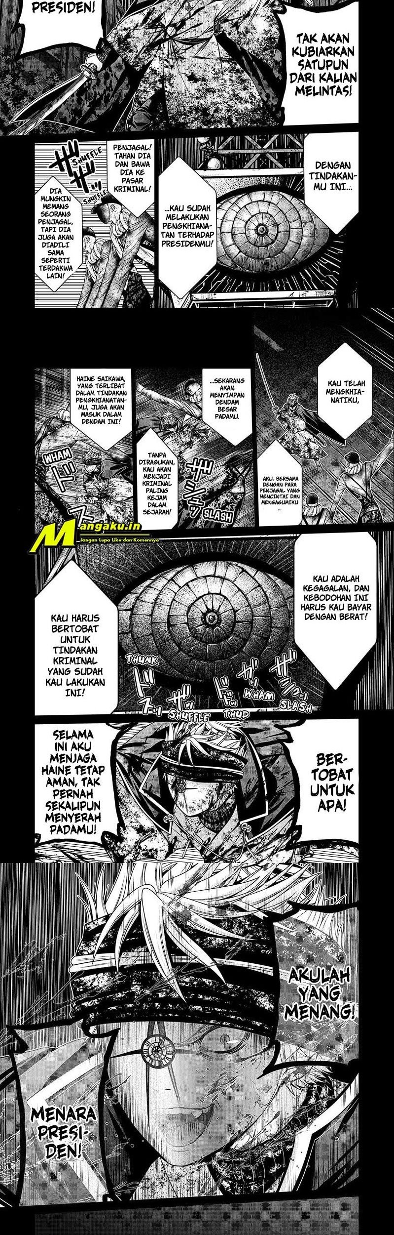 Halaman 11 dari 14