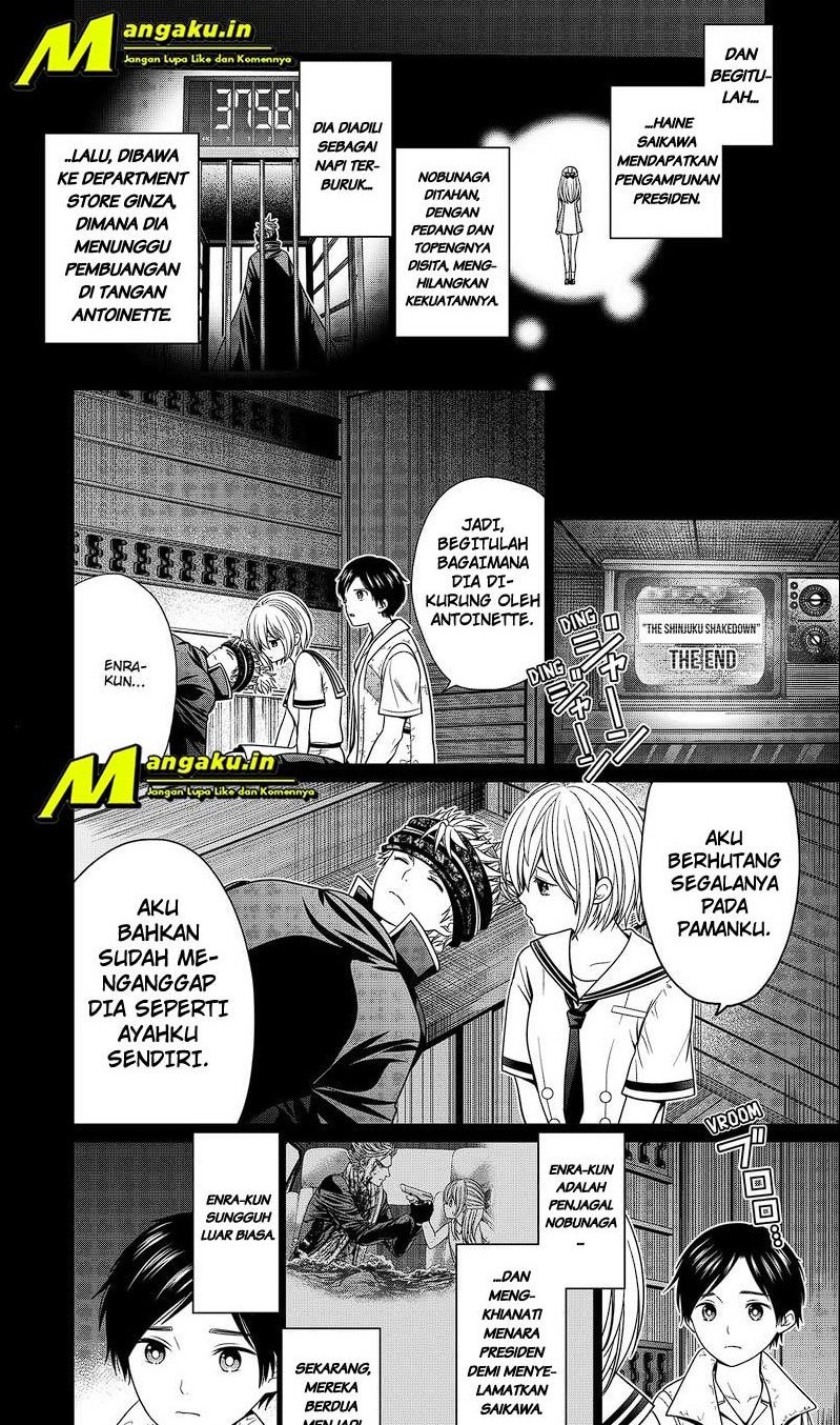 Halaman 12 dari 14