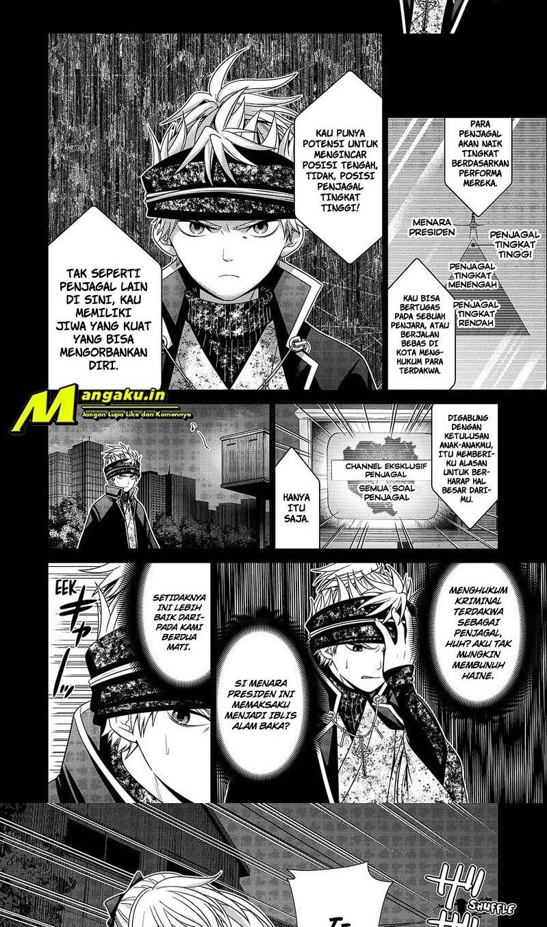 Halaman 4 dari 14
