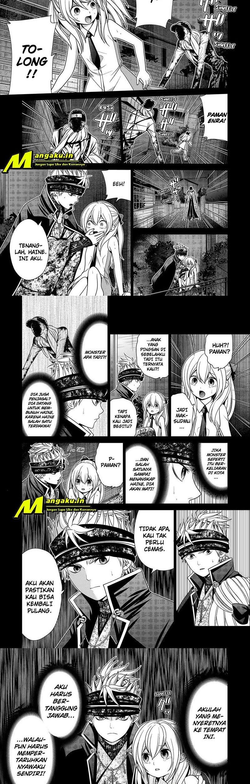 Halaman 5 dari 14
