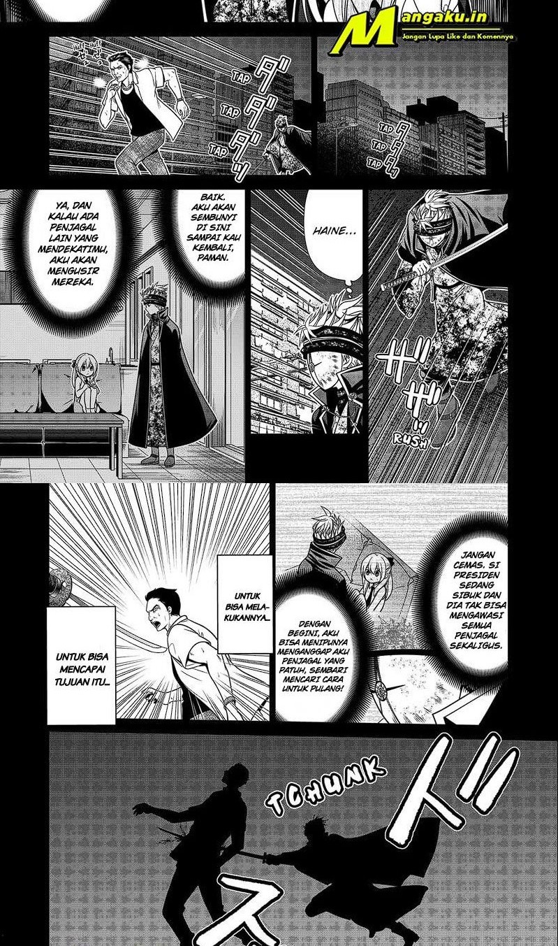 Halaman 6 dari 14