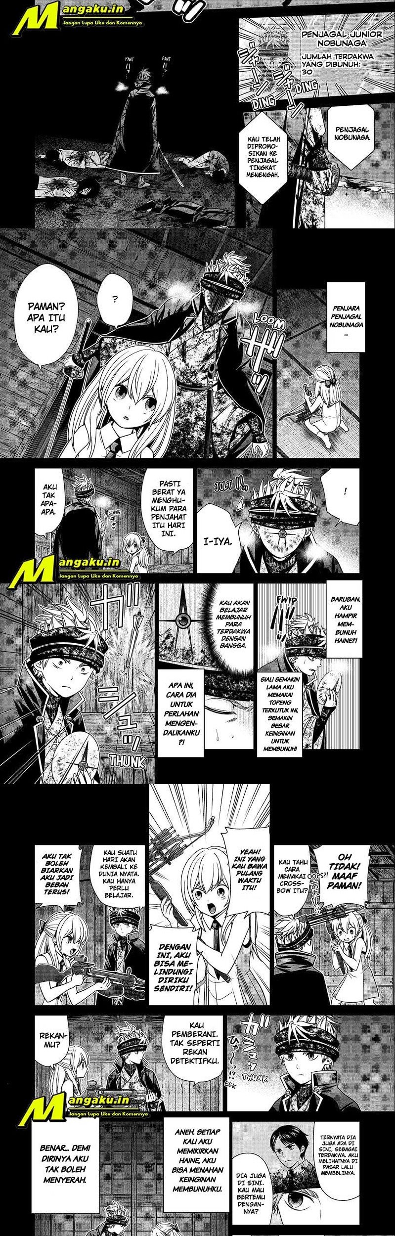 Halaman 7 dari 14