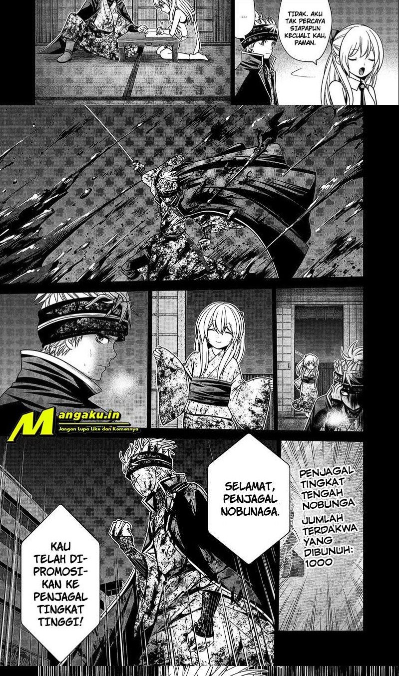 Halaman 8 dari 14