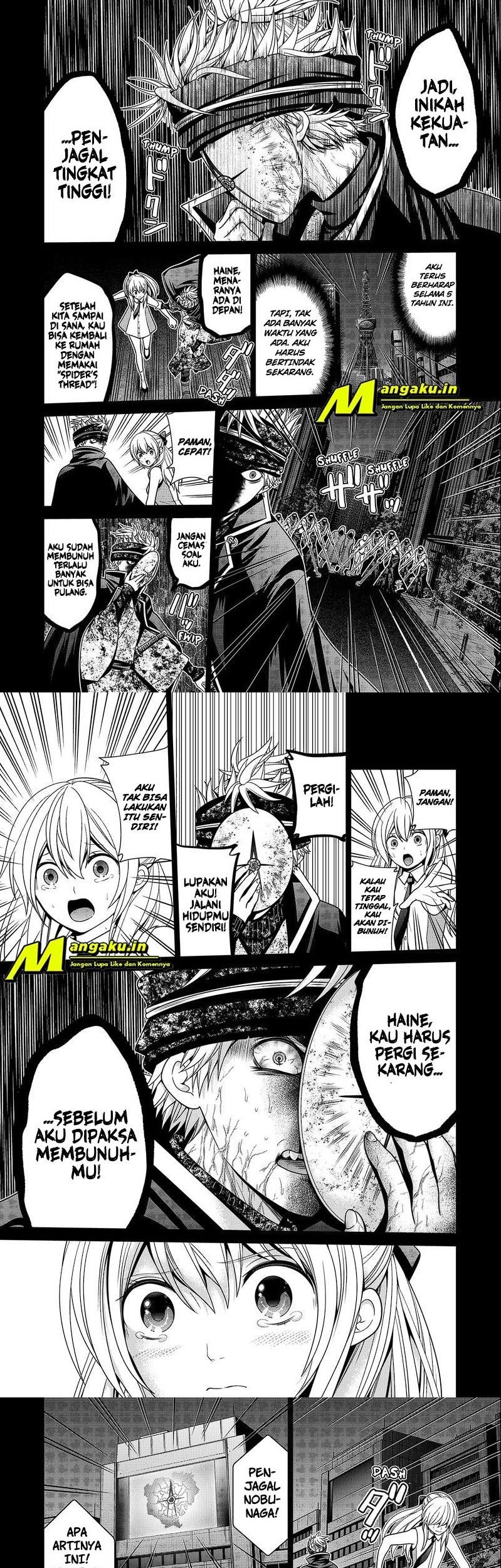 Halaman 9 dari 14