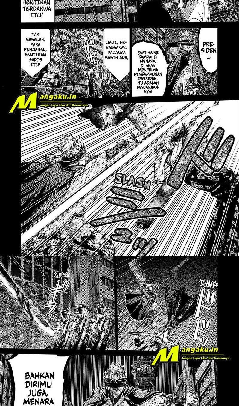 Halaman 10 dari 14