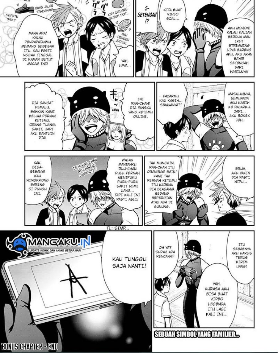 Halaman 3 dari 3