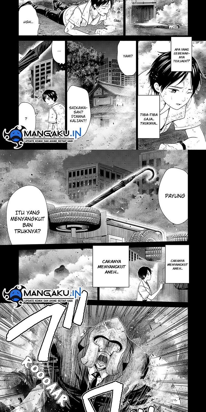 Halaman 2 dari 12