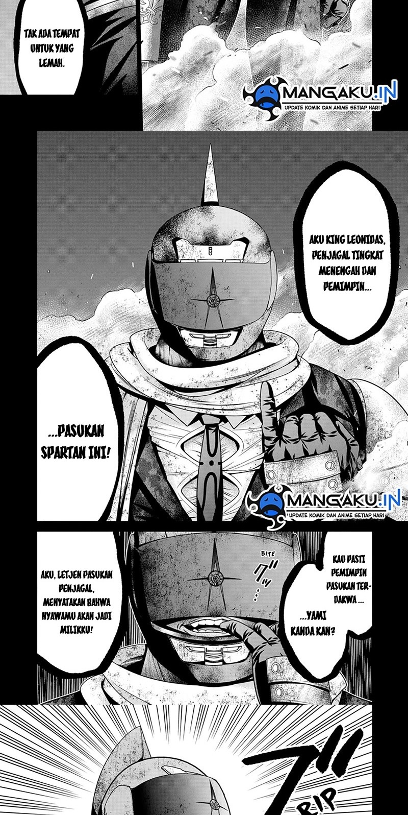 Halaman 6 dari 12