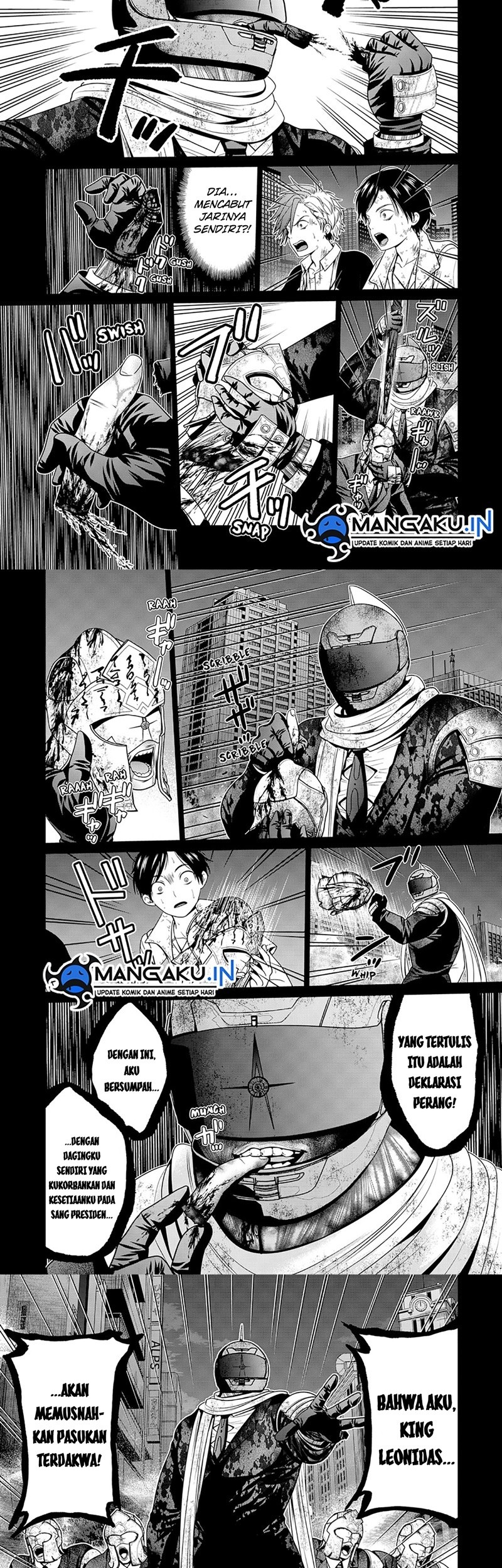 Halaman 7 dari 12