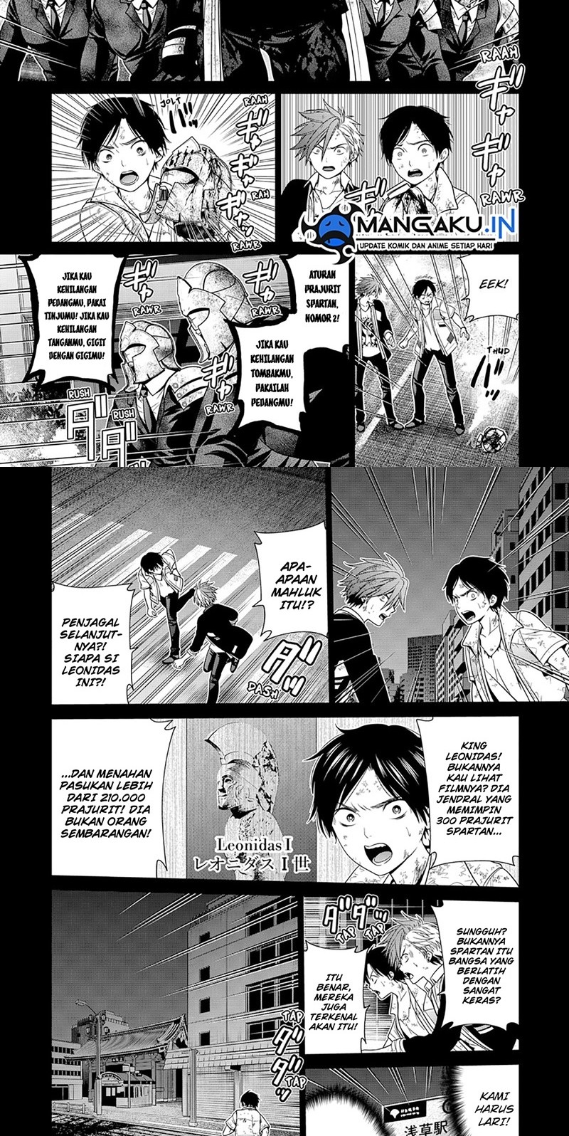 Halaman 8 dari 12