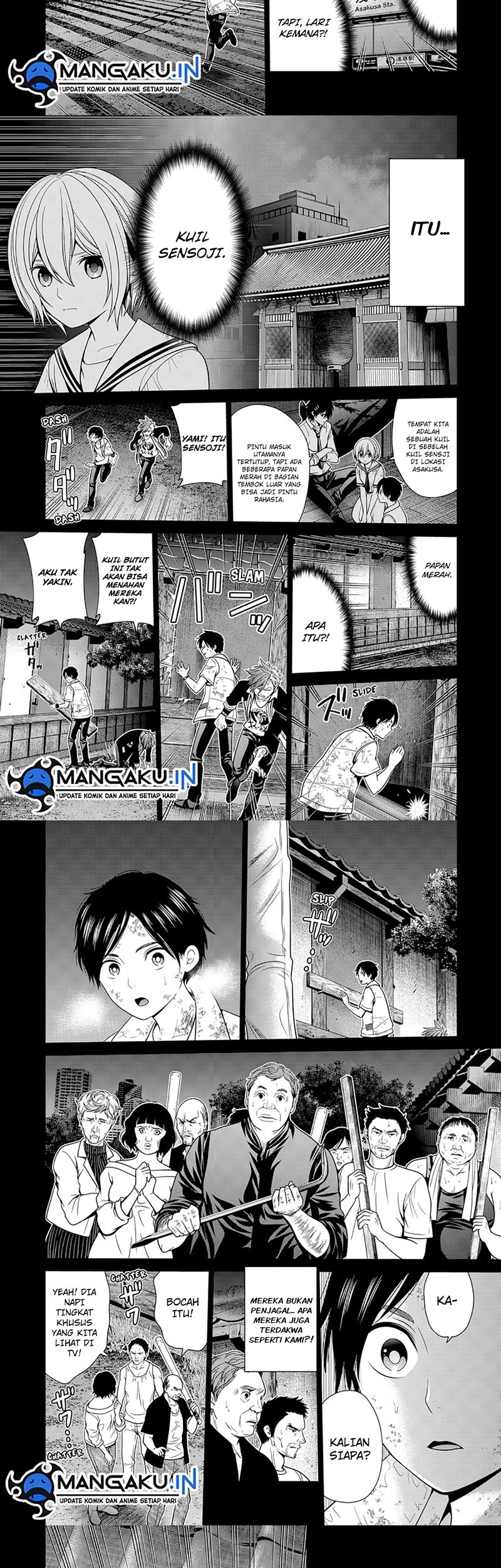 Halaman 9 dari 12