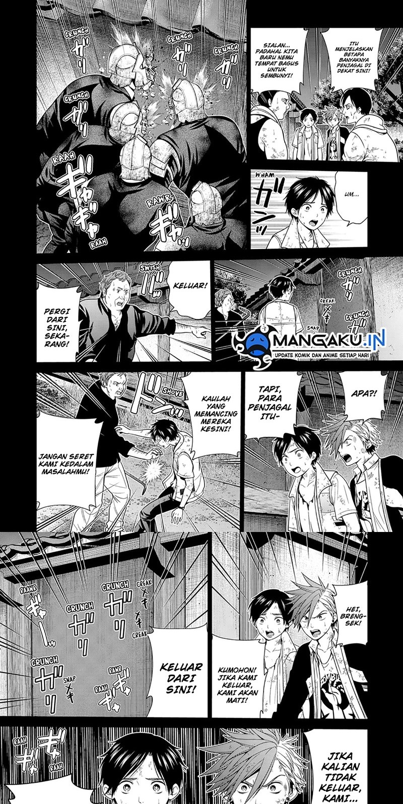 Halaman 10 dari 12