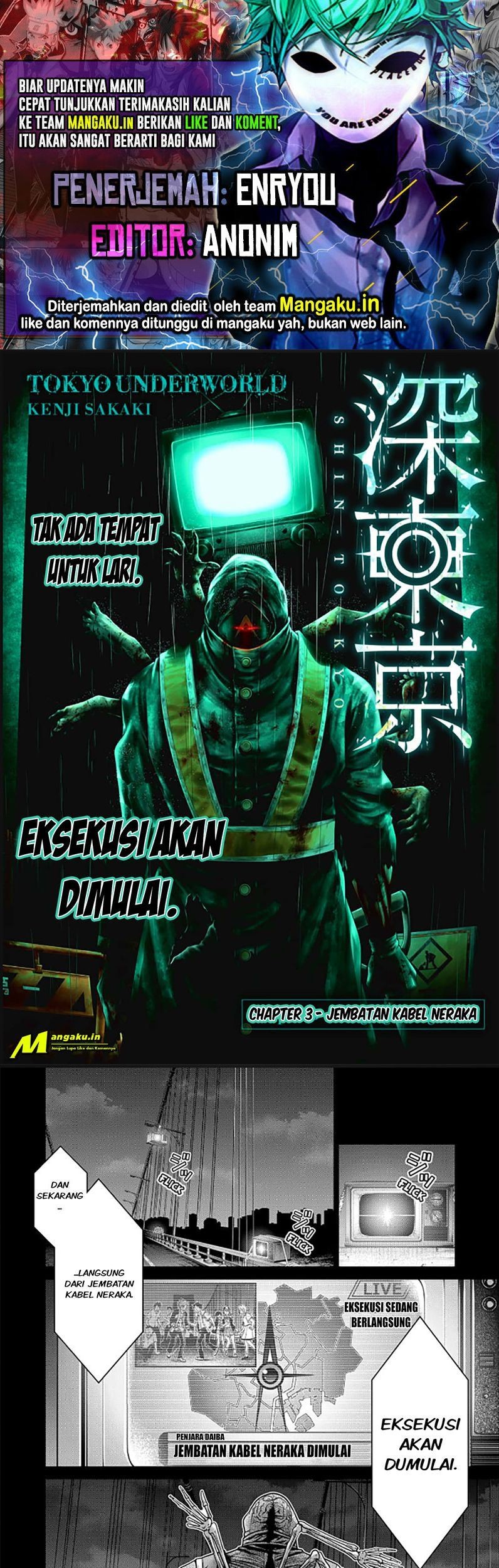 Halaman 1 dari 10