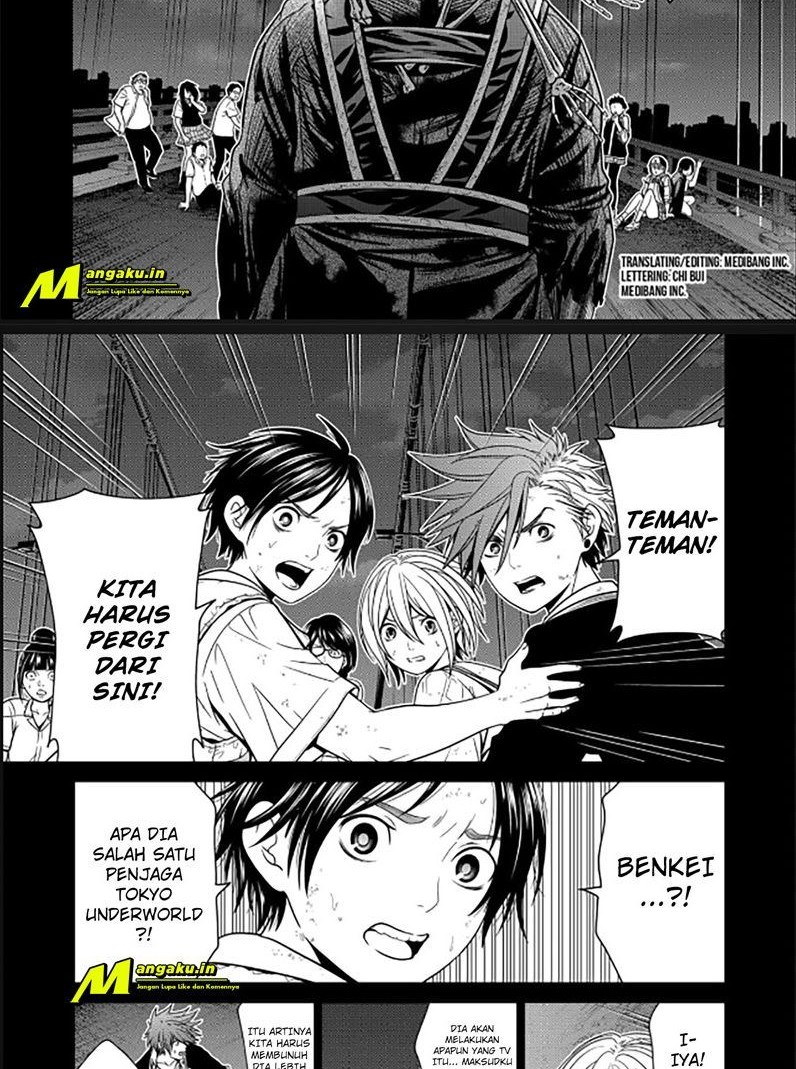 Halaman 2 dari 10