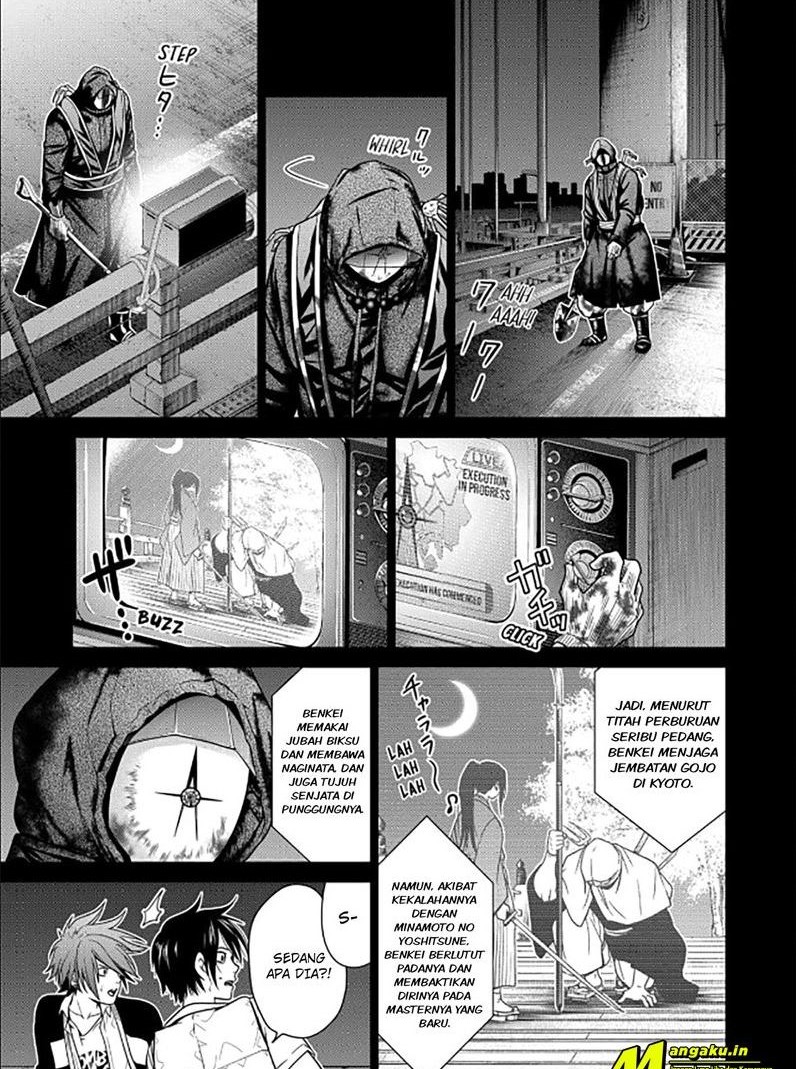 Halaman 6 dari 10