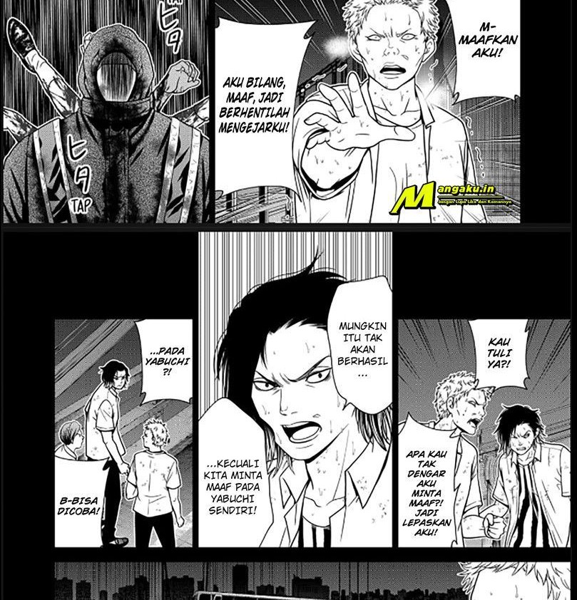 Halaman 2 dari 10