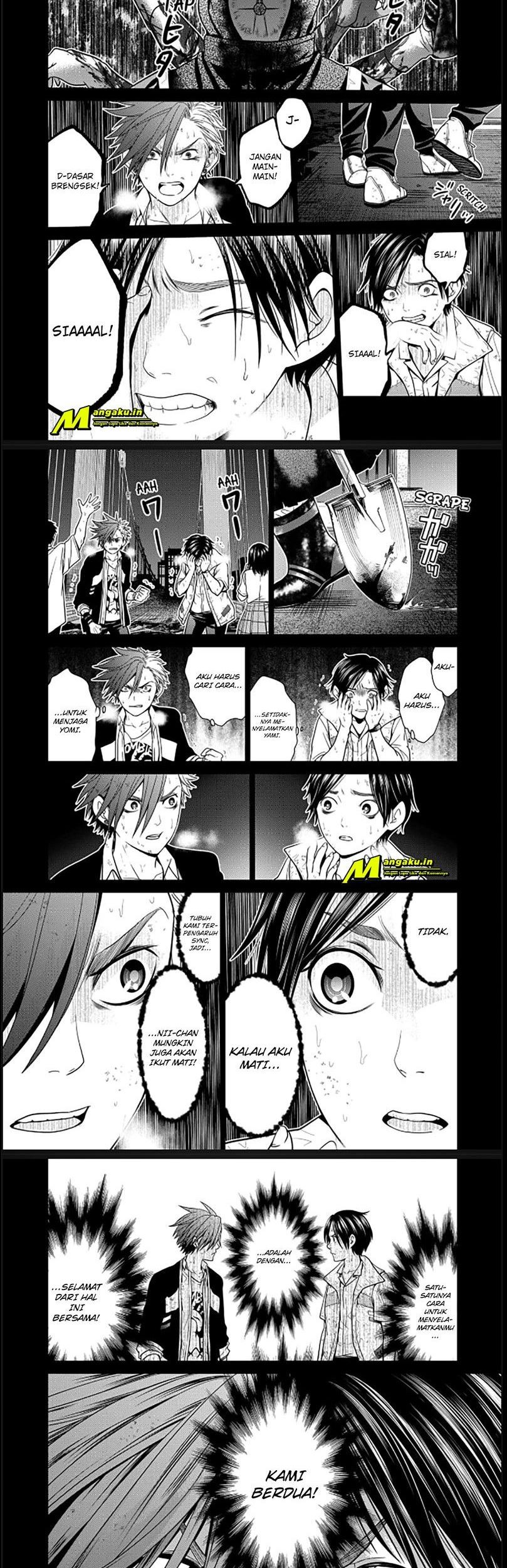 Halaman 7 dari 10