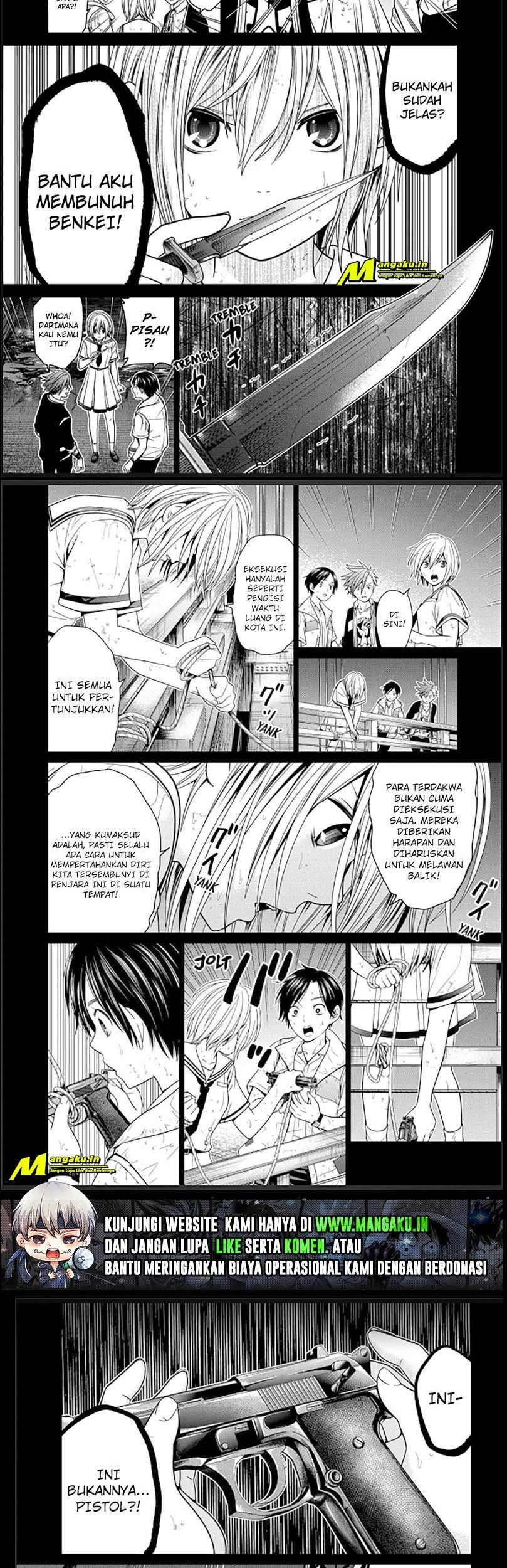 Halaman 9 dari 10