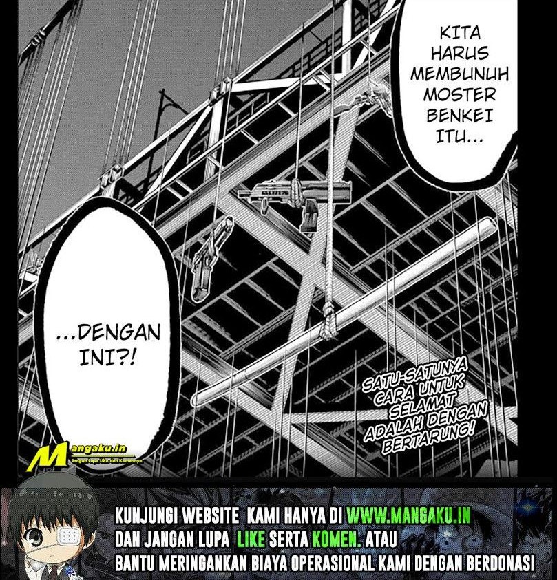 Halaman 10 dari 10