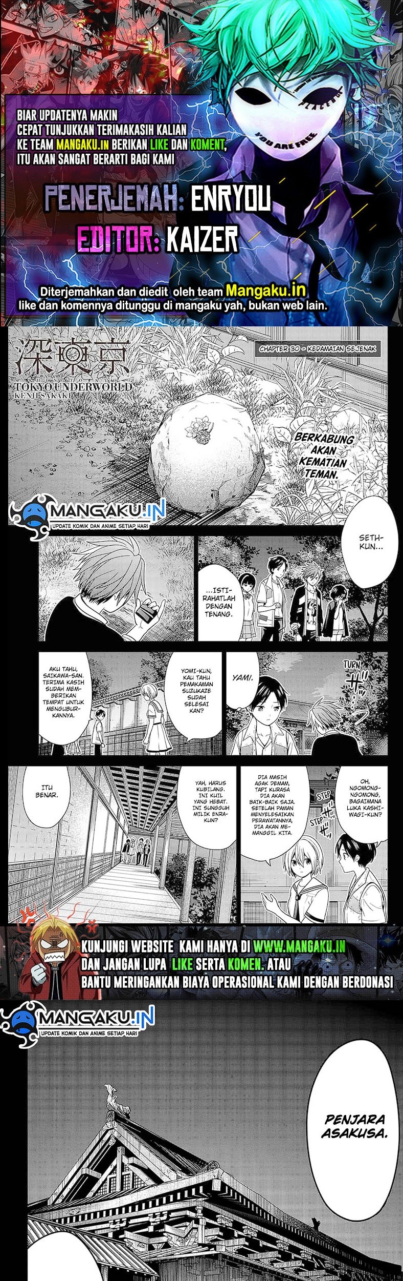 Halaman 1 dari 14