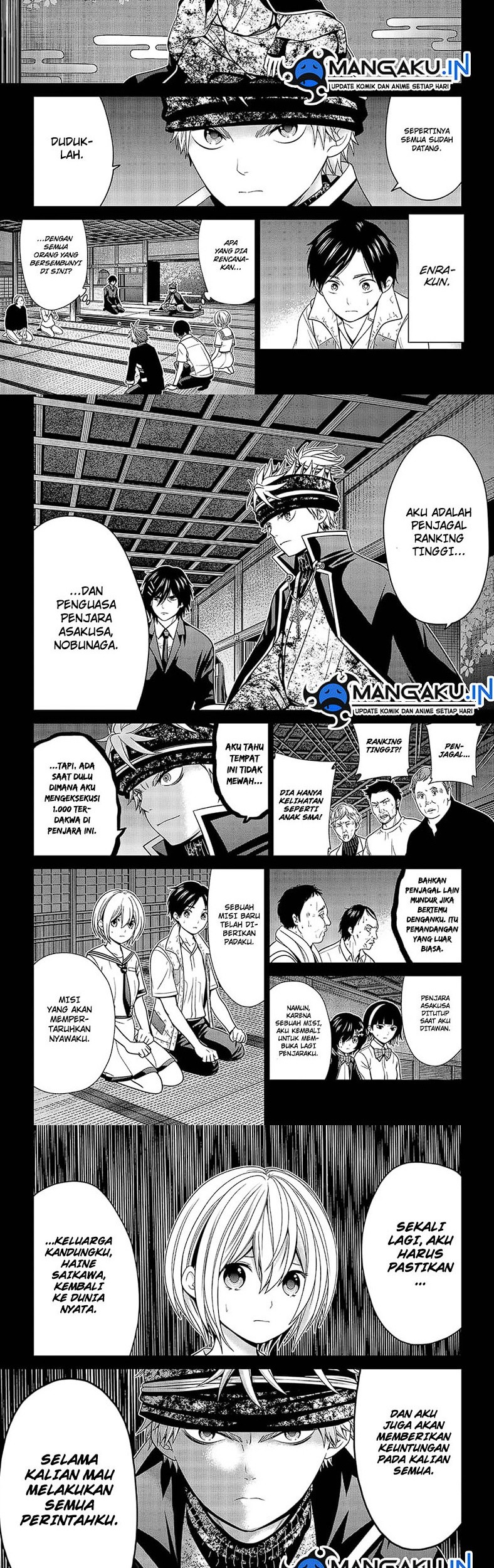 Halaman 3 dari 14