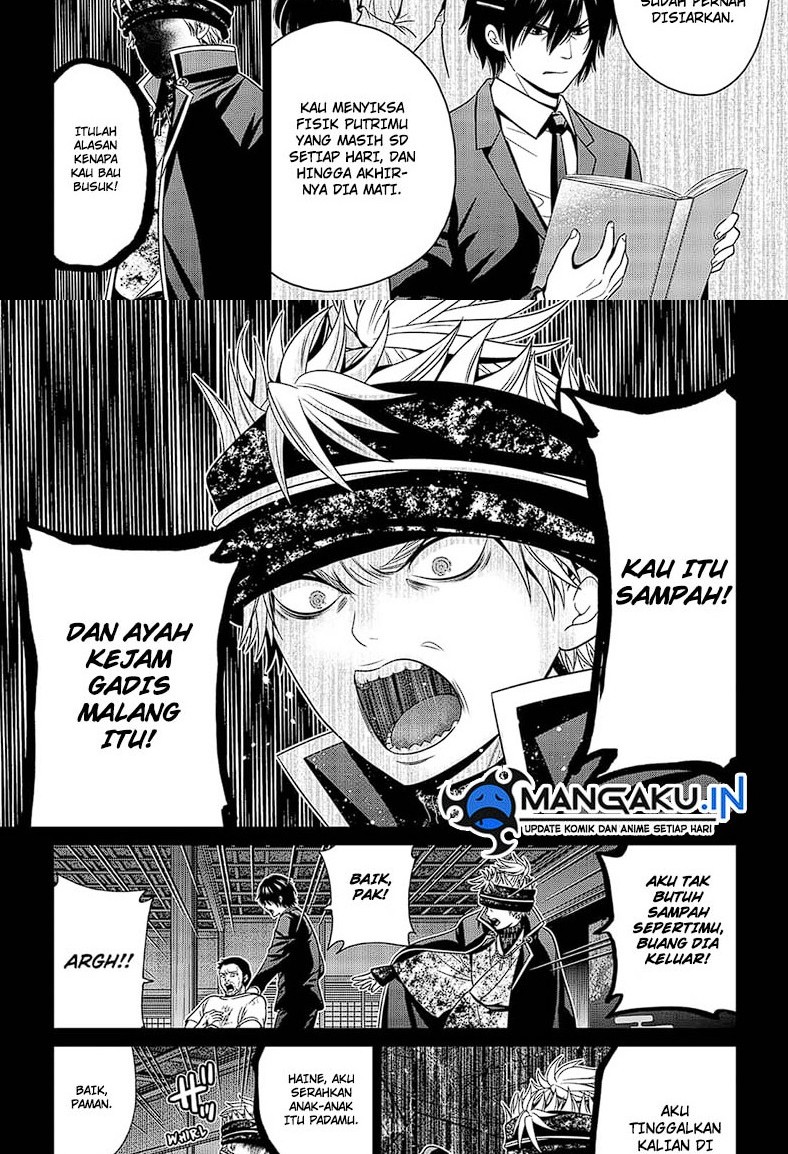 Halaman 6 dari 14