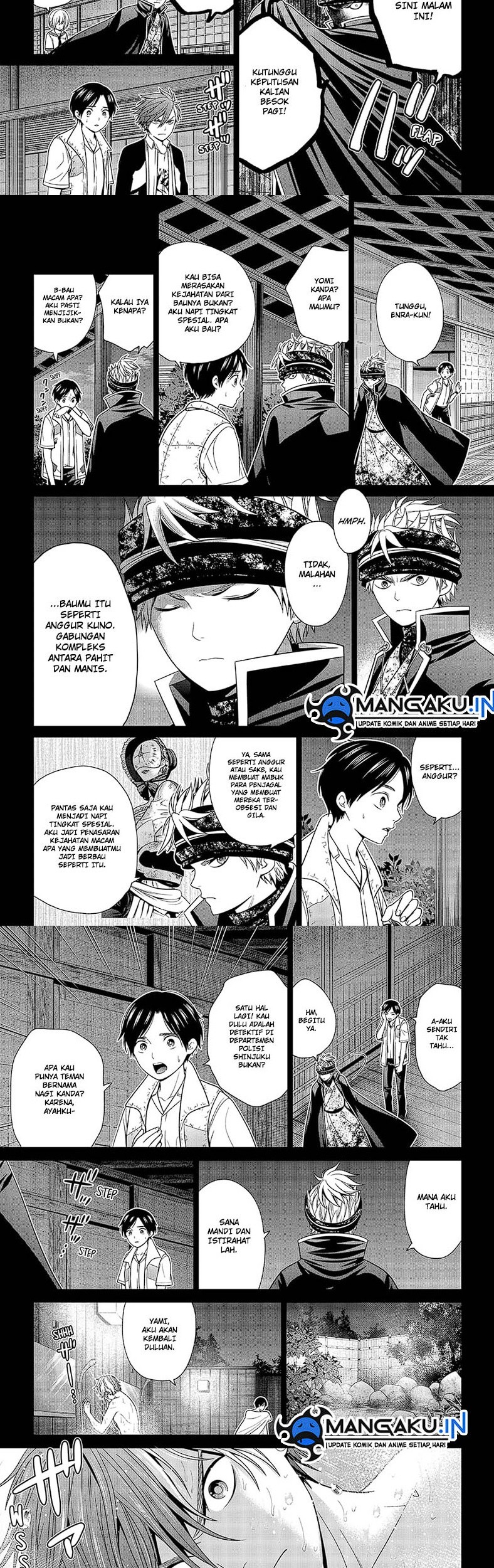 Halaman 7 dari 14