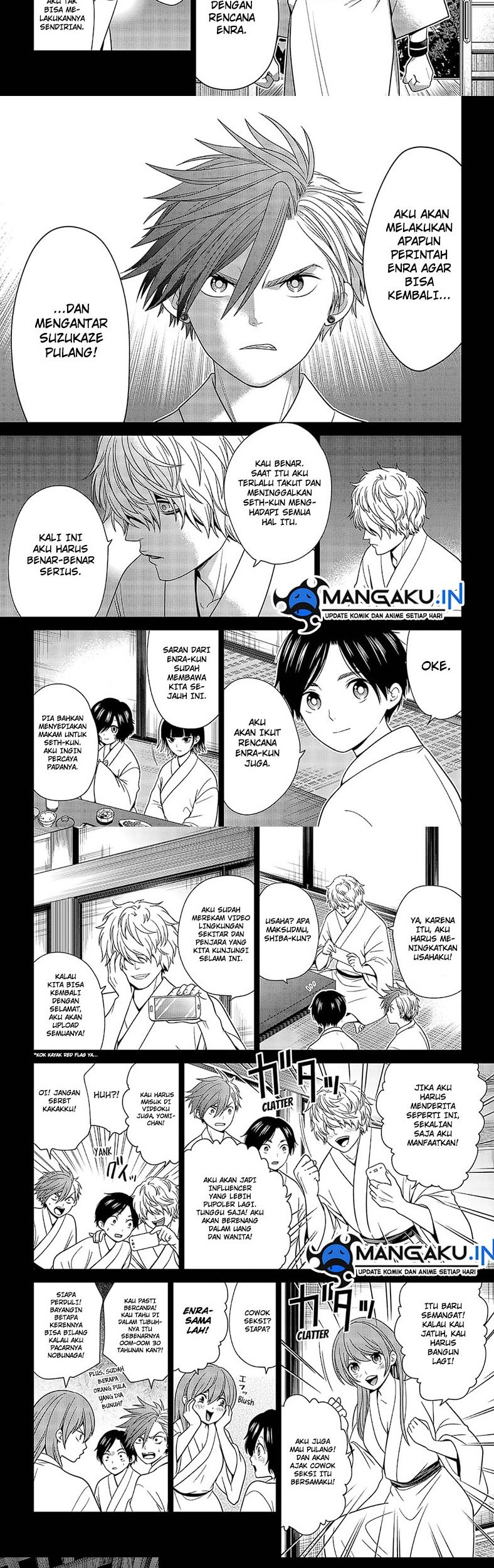 Halaman 9 dari 14